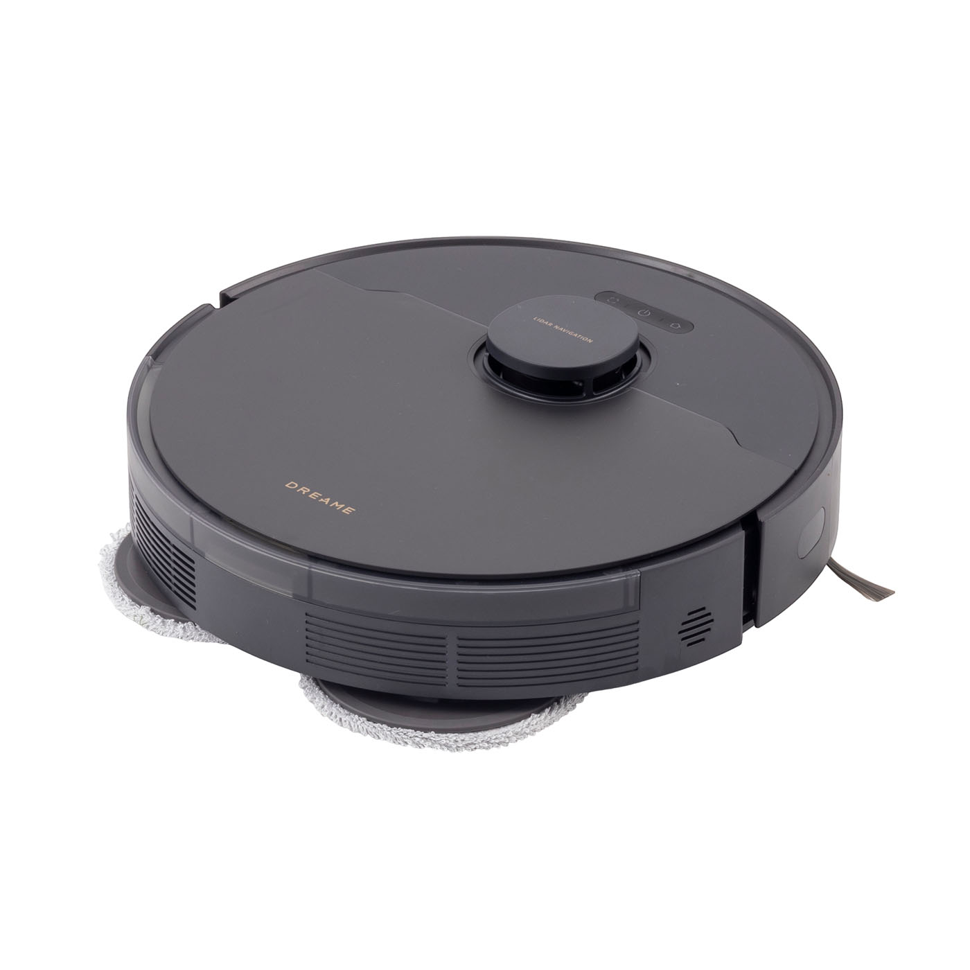 Dreame DreameBot L10s Plus Seを検証レビュー！ロボット掃除機の