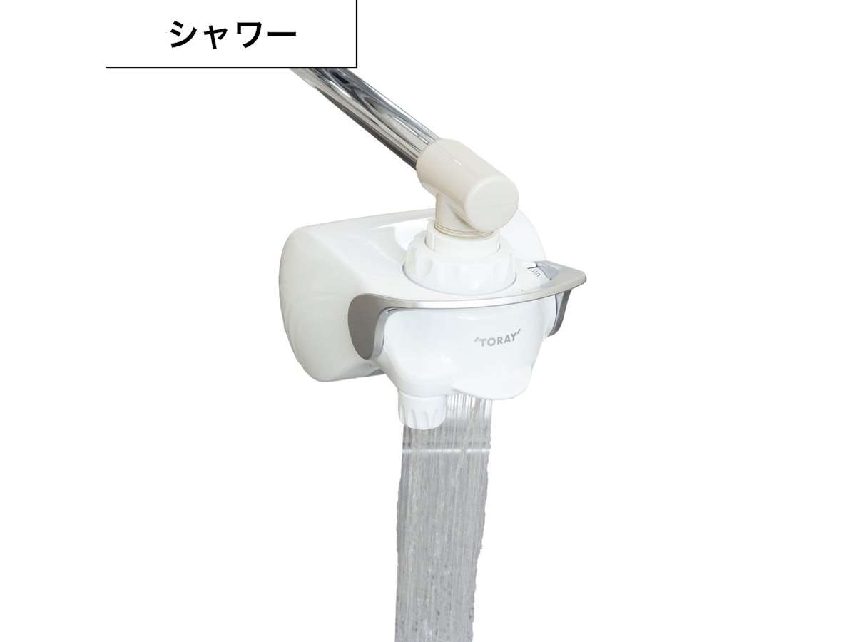 トレビーノスーパータッチ904Vをレビュー!クチコミ・評判をもと トレビーノスーパータッチ904Vをレビュー!クチコミ・評判をもと