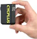 CYCPLUS AS2 ULTRA 1