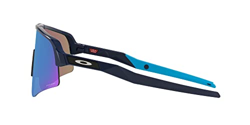 SUTRO LITE SWEEP 4