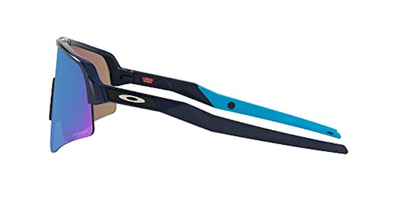 SUTRO LITE SWEEP 4