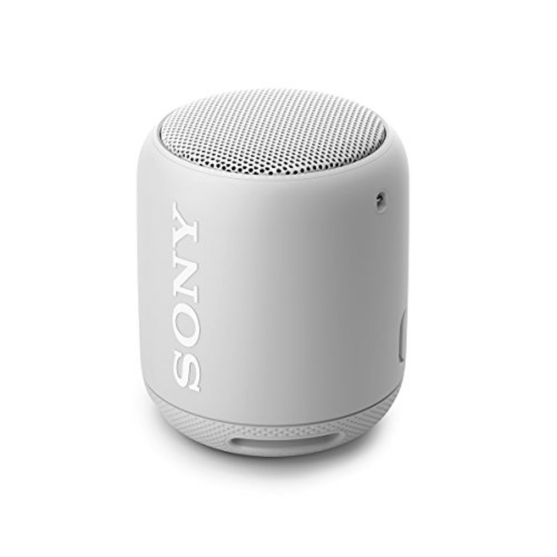 SRS-XB10 1