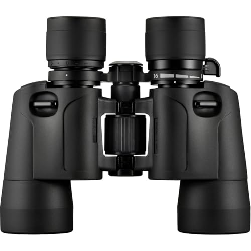 8-16 × 40 S  2