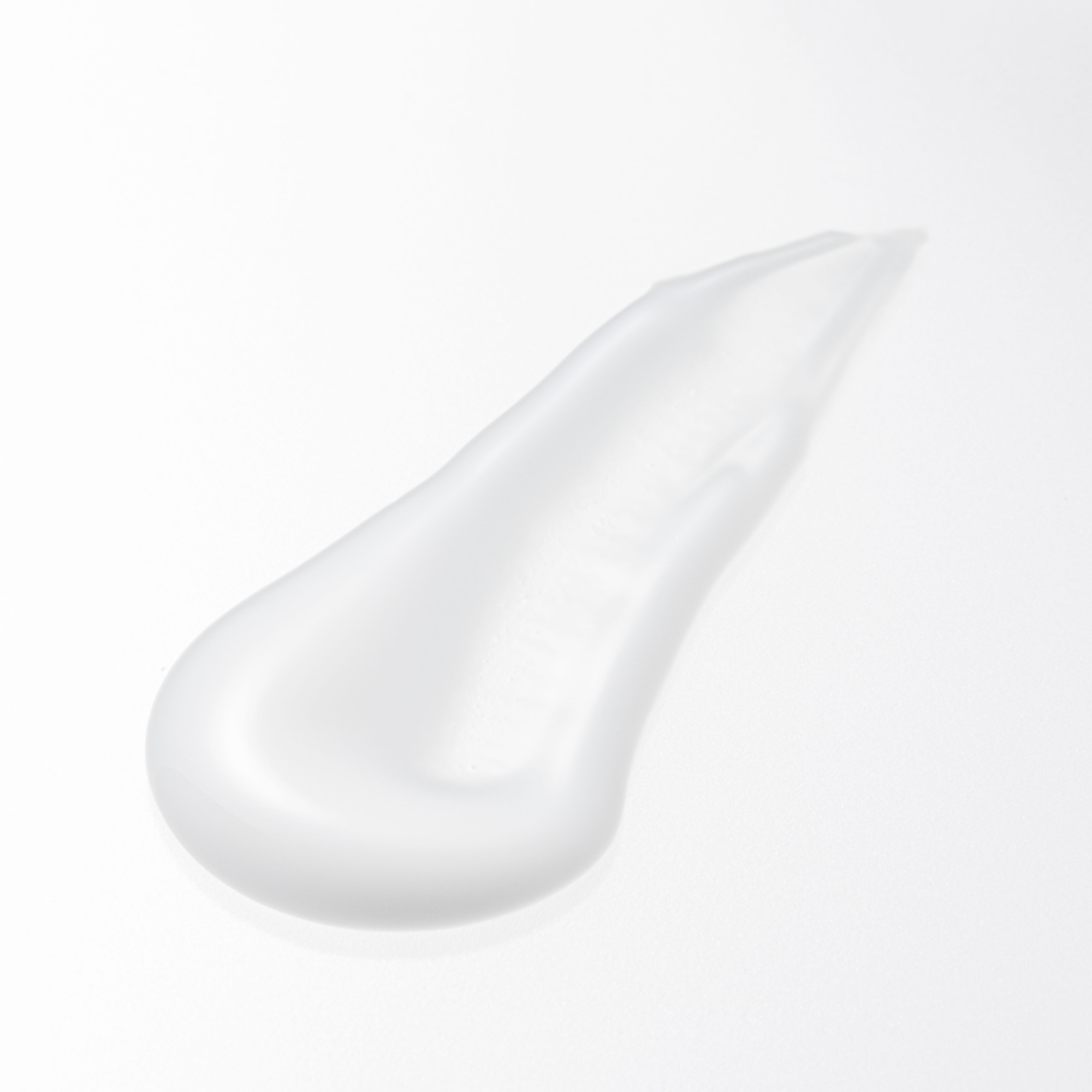 クリニーク AG モイスチャライザーをレビュー！クチコミ・評判をもとに