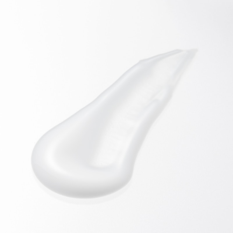 ハトムギ浸透乳液 2