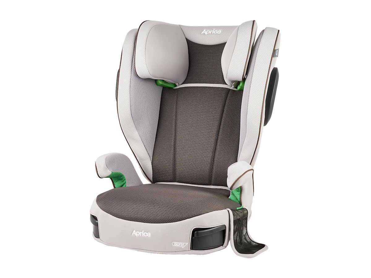 アップリカ ライドクルー ISOFIXをレビュー!クチコミ・評判をもとに アップリカ ライドクルー ISOFIXをレビュー!クチコミ・評判をもとに