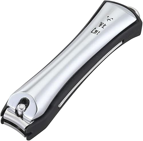 ツメキリtype102 3