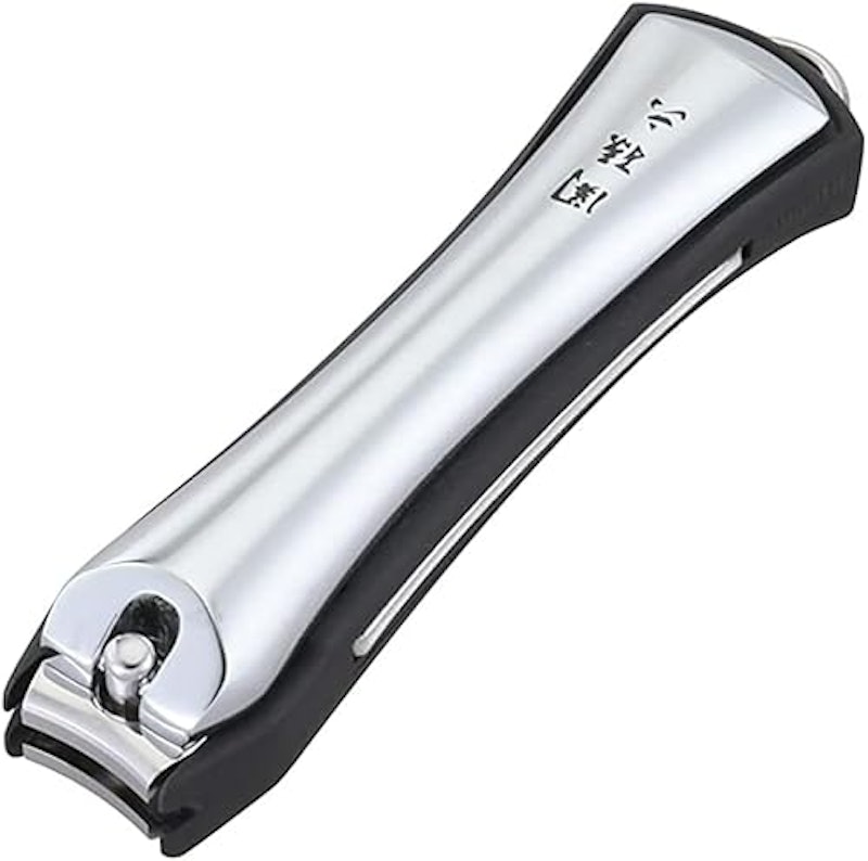 ツメキリtype102 3
