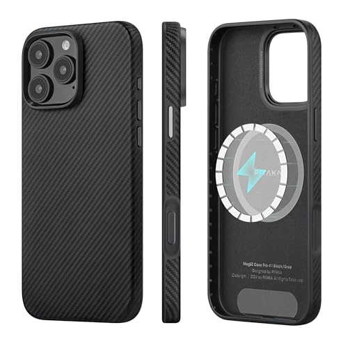 PITAKAのスマホケースのおすすめ人気ランキング【2026年6月】 4