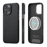 PITAKAのスマホケースのおすすめ人気ランキング【2026年6月】 4