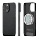Shenzhen Lingyi Innovation Technology iPhone 16 Pro Max ケース 1