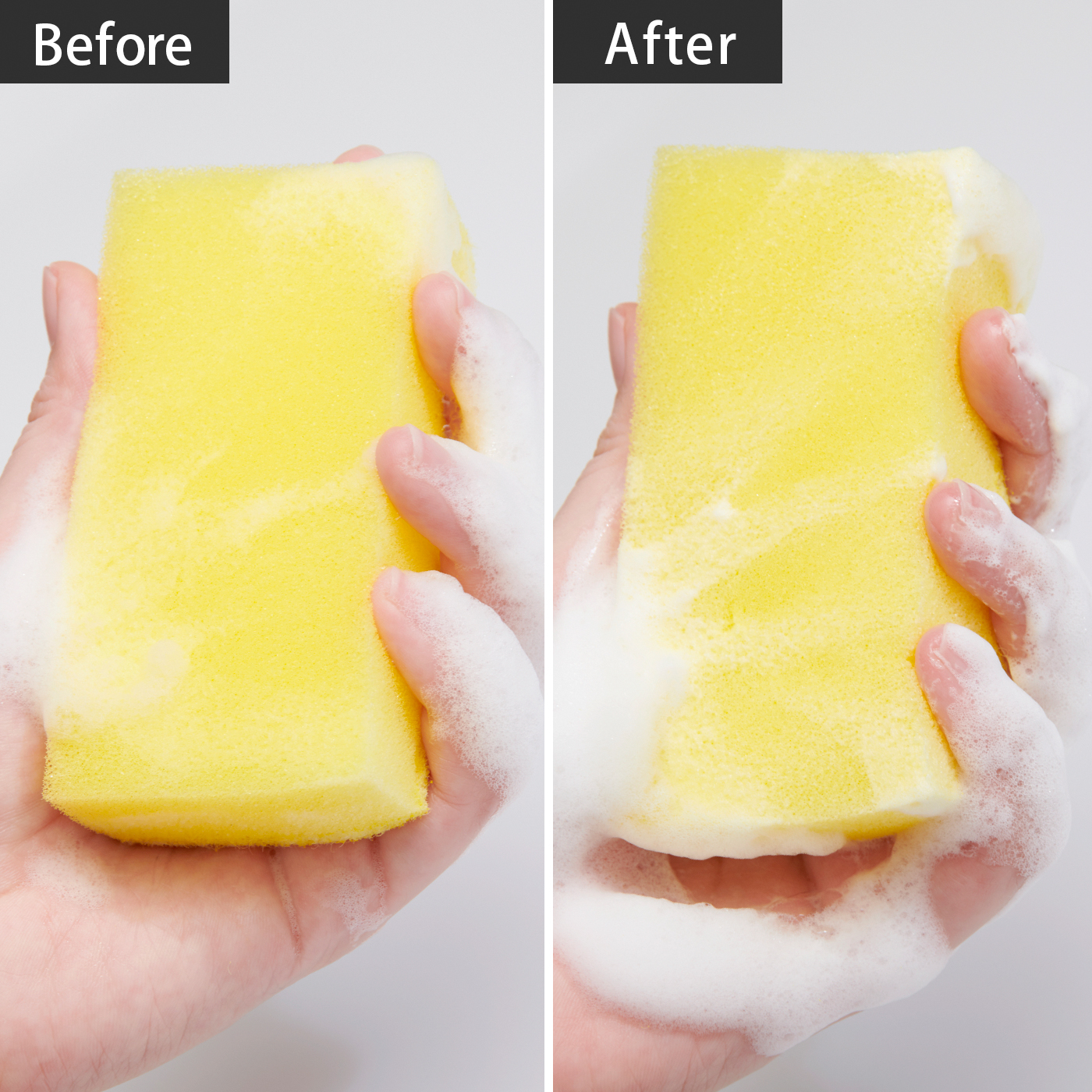 マーチソンヒューム ヘアルーム ディッシュウォッシングリキッドを