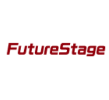 FutureStage 1