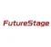 日立ソリューションズ FutureStage 1