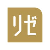 大阪のポテンツァがおすすめのクリニック【安いか気になる人のために相場も紹介!】 2