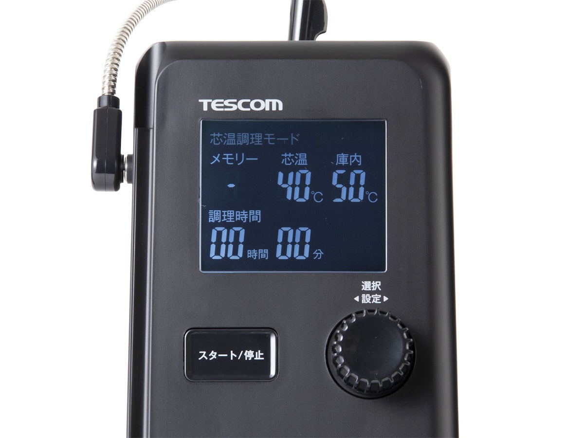 068d9bdddd451f4daaab211b08b691 068d9bdddd451f4daaab211b08b691