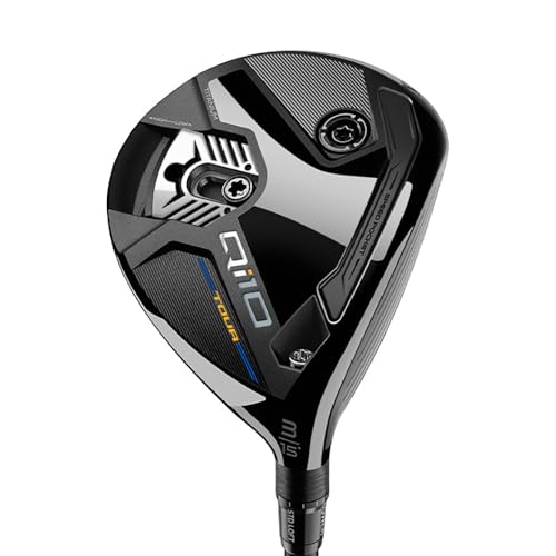 テーラーメイドのフェアウェイウッドのおすすめ人気ランキング【2026年