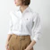 Ralph Lauren シャツ 1