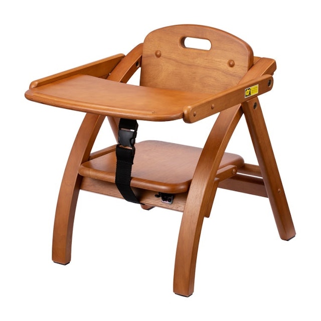 大和屋 アーチ木製ローチェアの悪い口コミや評判を実際に使って検証レビュー Mybest