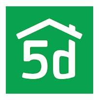 間取り作成アプリのおすすめ人気ランキング10選 模様替え リフォームにも便利 Mybest