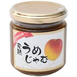梅ジャムのおすすめ人気ランキング【2026年6月】 2