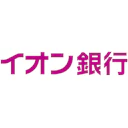 イオン銀行カードローン