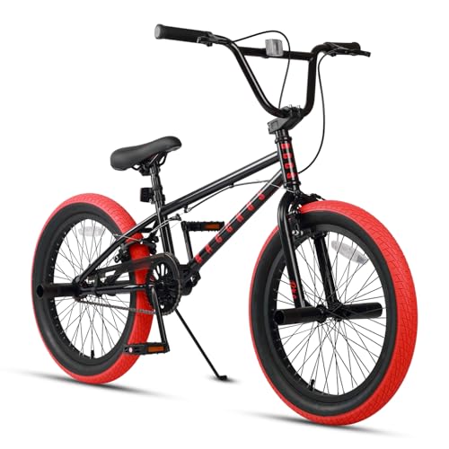 初心者向けBMXのおすすめ人気ランキング【2026年9月】 3