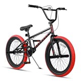 初心者向けBMXのおすすめ人気ランキング【2026年9月】 3