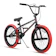 AVASTA BMX自転車 1