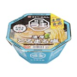 【徹底比較】日清食品のカップラーメンのおすすめ人気ランキング【2026年5月】 3
