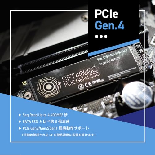 SSD 2