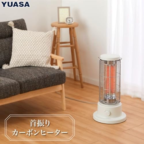電気ストーブ・遠赤外線ヒーターのおすすめ人気ランキング 電気ストーブ・遠赤外線ヒーターのおすすめ人気ランキング