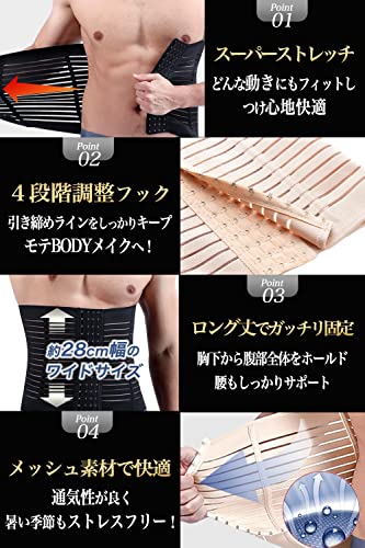 加圧ベルト 3