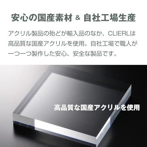 ❣️週末セール❣️液晶テレビ保護パネル50インチテレビカバーアクリル製 液晶テレビ保護パネル（50インチテレビをカバー・ガード） 200