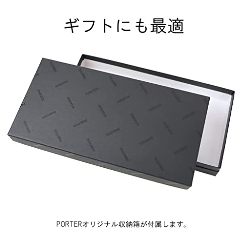 LONG WALLET 4
