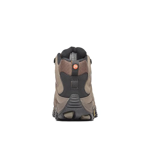 MOAB 3 SYNTHETIC MID GORE-TEX WIDE WIDTH 4