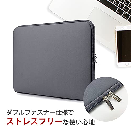 MacBookケース 5