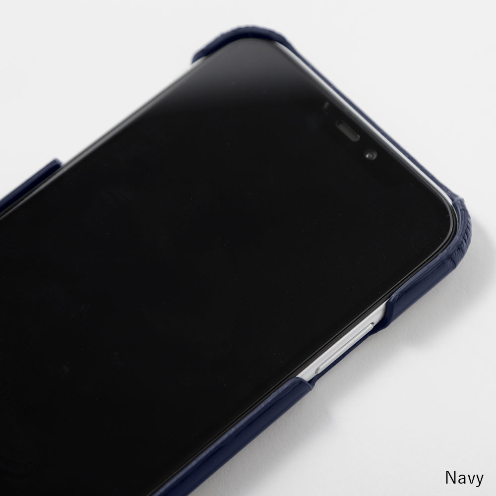 iPhone16Plusケース 9