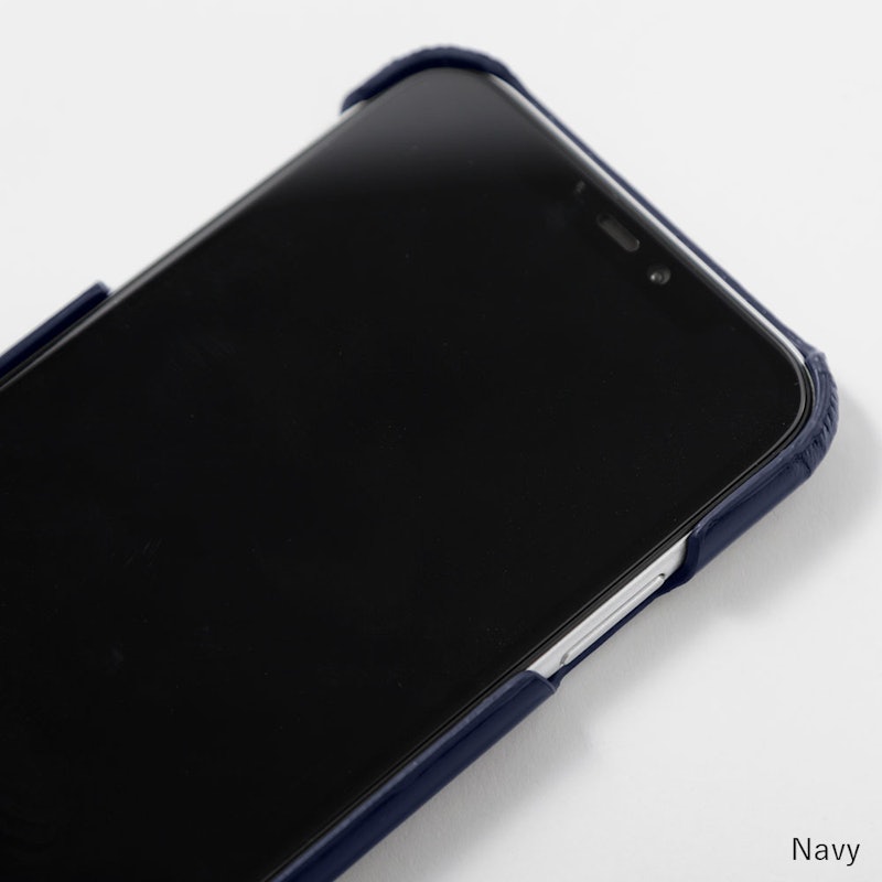 iPhone16Plusケース 9