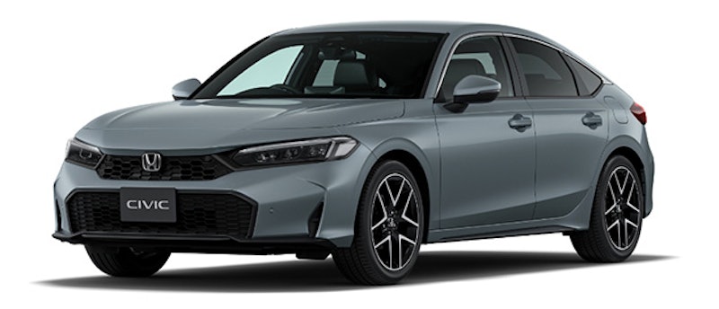 LX 1