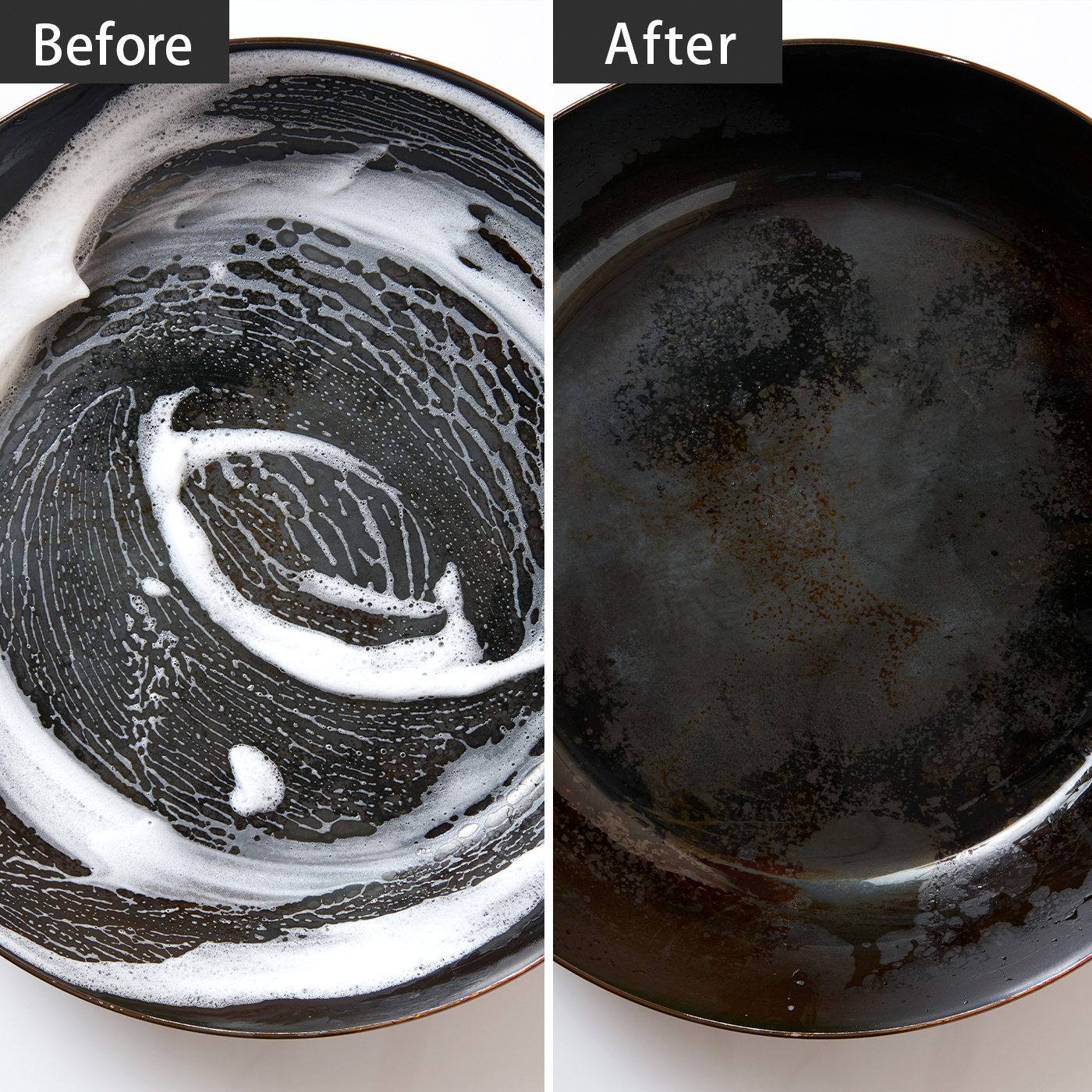 無印良品 食器用洗剤を全43商品と比較 口コミや評判を実際に使ってレビューしました Mybest