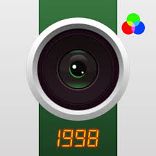 写真をモノクロに加工できるアプリのおすすめ人気ランキング【2026年7月】 2