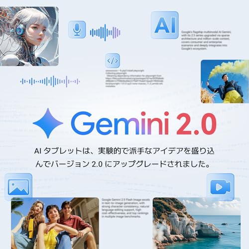 LINK 2 3