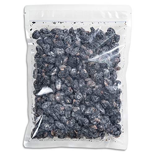 丹波黒 黒豆甘納豆 1