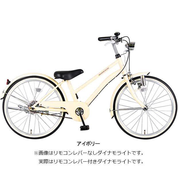 イノベーションファクトリージュニア 1