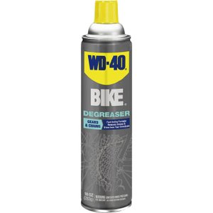 BIKE ディグリーザー 1