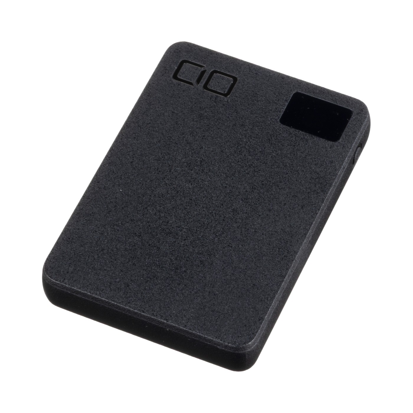 SLIM 5000mAh 1