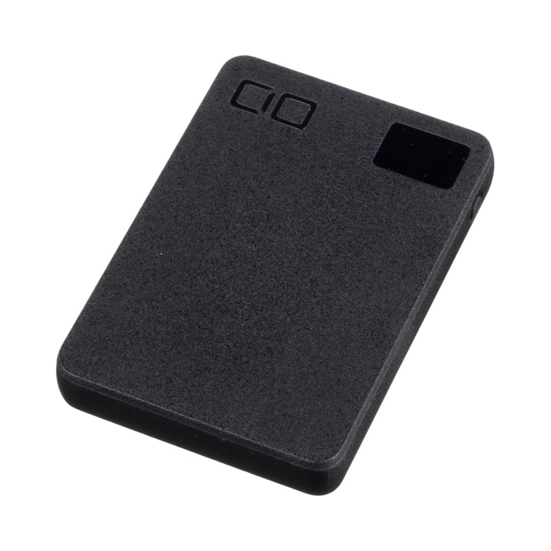 SLIM 5000mAh 1