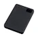 CIO SLIM 5000mAh 1