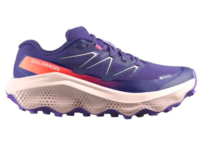 ULTRA FLOW 2 GORE-TEX 2
